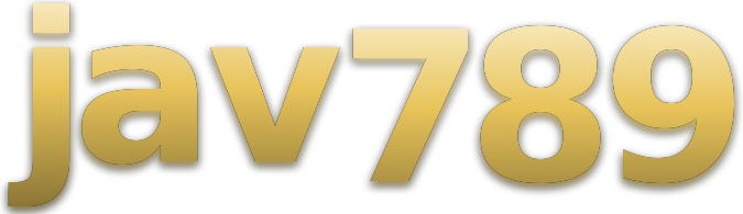 jav789 logo