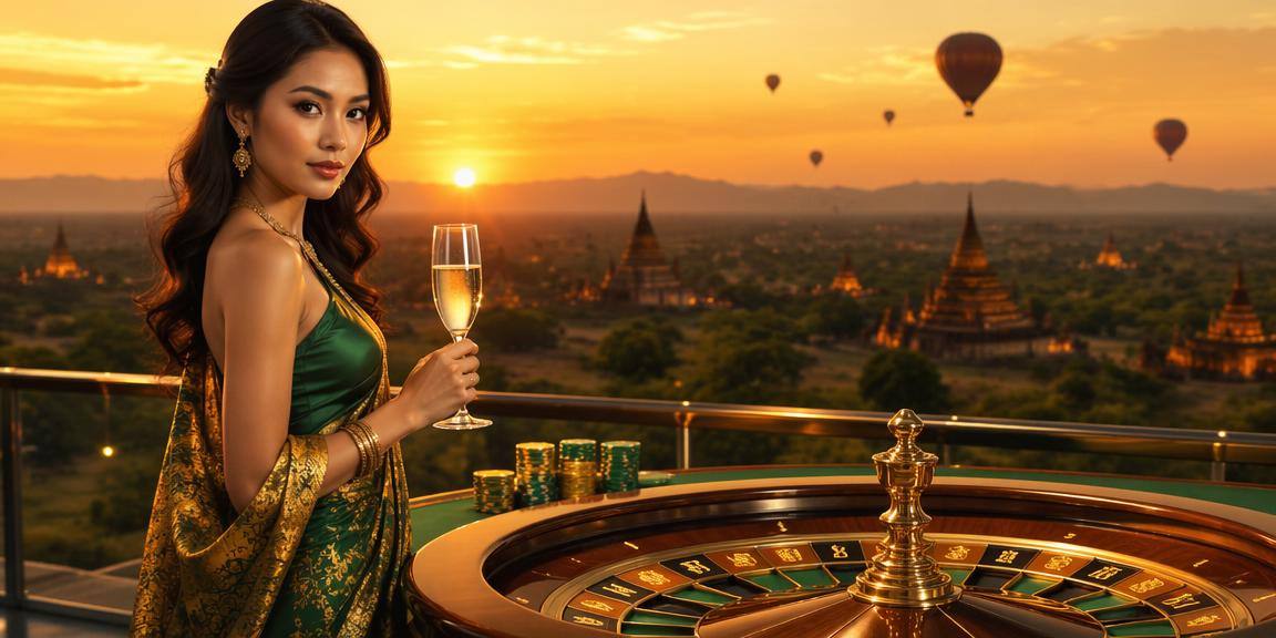 jav789 အထိုင်သူ ဘလက်ဂျက်