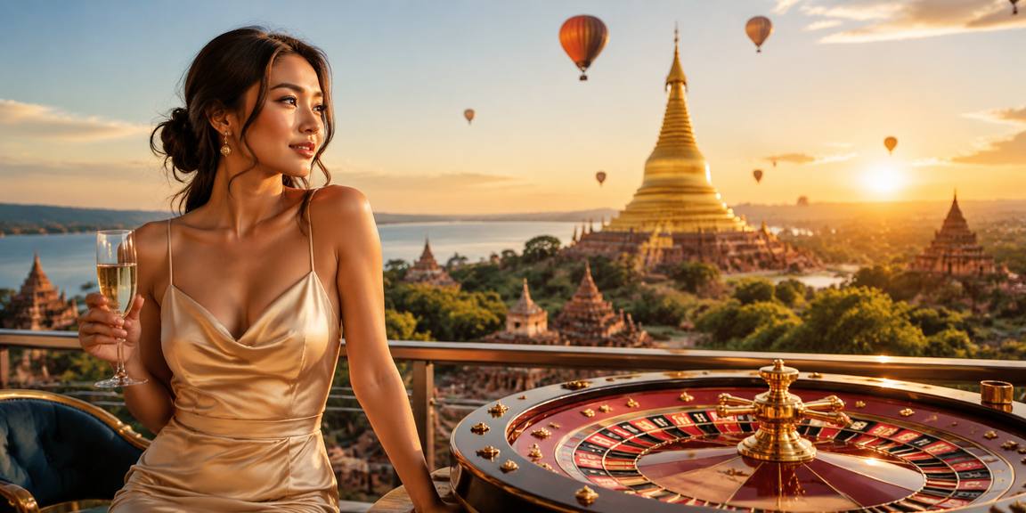 jav789 Blackjack Quick Win ဆိုတာ ဘာလဲ ဘယ်လိုကစားမလဲ