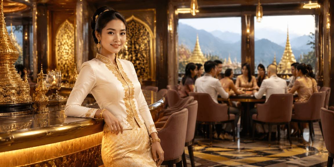 jav789 သင့်အခွင့်အရေးကို သိမ်းဆည်းပေးတဲ့ မူဝါဒစာမျက်နှာ
